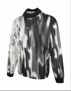 (Category: ) located in . Submitted by amirul1616 (Listing ID 1467807045, Image 1). Description: .