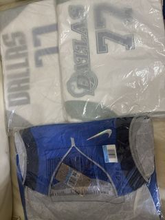 （分類：）位於 。 由 mj3199087 提交（商品編號 1467646585，圖片 1）。簡介： 。