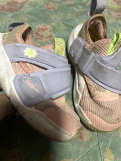 (Category: ) located in . Submitted by thrift_items_need (Listing ID 1467717597, Image 1). Description: .