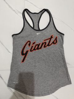(Category: ) located in . Submitted by gmonteros (Listing ID 1467715295, Image 1). Description: .