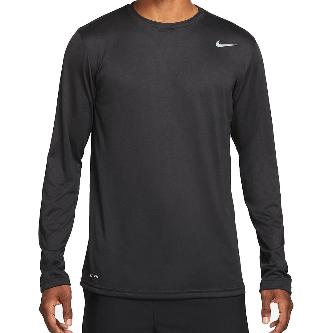 Nike Dri-fit (Category: Sets & Coordinates) located in Bocaue. Submitted by adrianberi35876 (Listing ID 1467779318, Image 1). Description: Nike Dri-fit Width:24.2 Length:27.6 Streachable Exellent Condition No issue ₱450+sf.