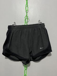 (Category: ) located in . Submitted by thrift.sht (Listing ID 1467712174, Image 1). Description: .