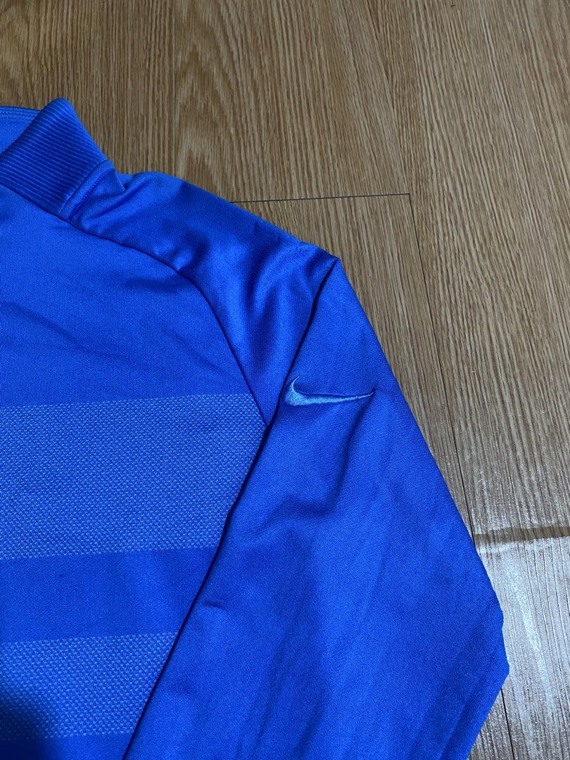 Nike Dri-FIT Vapor (Category: Activewear) located in Lapu Lapu. Submitted by jess12-25-20005 (Listing ID 1467648518, Image 2). Description: Authentic Complete tags Size Small No Major Issues.