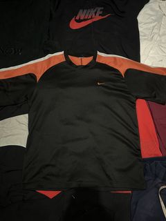 (Category: ) located in . Submitted by metro_thrift (Listing ID 1467645993, Image 1). Description: .