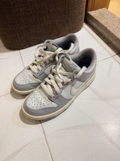 （分類：）位於 。 由 missymissy6625 提交（商品編號 1467731960，圖片 1）。簡介： 。