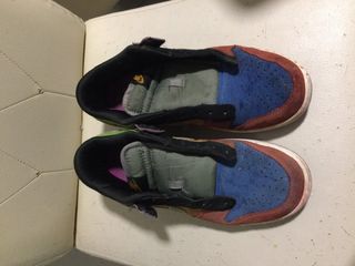 (Category: ) located in . Submitted by mrmilson (Listing ID 1467752897, Image 1). Description: .
