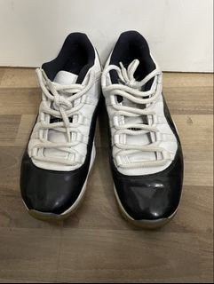 （分類：）位於 。 由 liu7070 提交（商品編號 1467727566，圖片 1）。簡介： 。