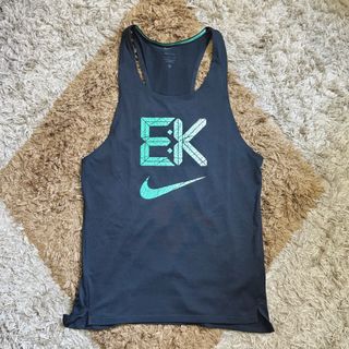 (Category: ) located in . Submitted by visvim24 (Listing ID 1467652871, Image 1). Description: .