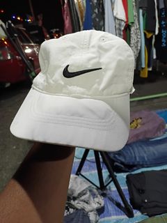 (Category: ) located in . Submitted by pdotstore87 (Listing ID 1467755803, Image 1). Description: .
