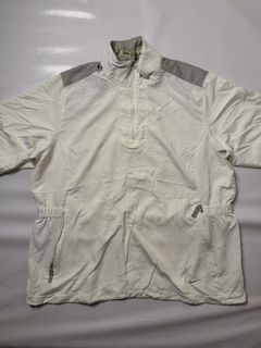 (Category: ) located in . Submitted by rasthriftshop (Listing ID 1467805159, Image 1). Description: .