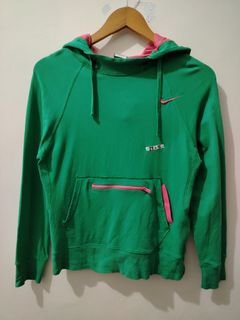 (Category: ) located in . Submitted by zyclothing03 (Listing ID 1467742819, Image 1). Description: .