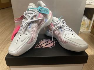 （分類：）位於 。 由 yangxiaoku45629 提交（商品編號 1467707553，圖片 1）。簡介： 。