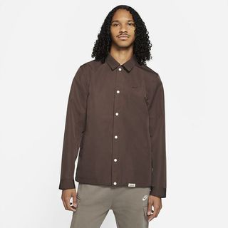 (Category: ) located in . Submitted by michaelcollection28 (Listing ID 1467621225, Image 1). Description: .