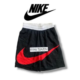 (Category: ) located in . Submitted by thriftlangph (Listing ID 1467610562, Image 1). Description: .