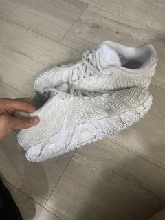 （分類：）位於 。 由 suckmydlck 提交（商品編號 1467737819，圖片 1）。簡介： 。