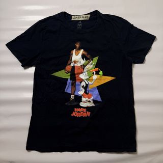 (Category: ) located in . Submitted by rasthriftshop (Listing ID 1467799233, Image 1). Description: .