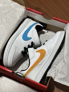 (Category: ) located in . Submitted by nolanandpio (Listing ID 1467652832, Image 1). Description: .