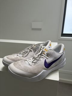 （分類：）位於 。 由 ks0408 提交（商品編號 1467611788，圖片 1）。簡介： 。