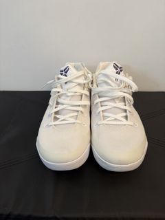 （分類：）位於 。 由 smallhin41136 提交（商品編號 1467742381，圖片 1）。簡介： 。