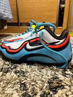 (Category: ) located in . Submitted by tikboy5112 (Listing ID 1467732101, Image 1). Description: .