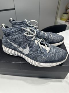 （分類：）位於 。 由 funo111 提交（商品編號 1467777408，圖片 1）。簡介： 。
