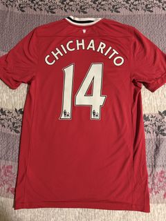 (Category: ) located in . Submitted by MyJerseys (Listing ID 1467781310, Image 1). Description: .