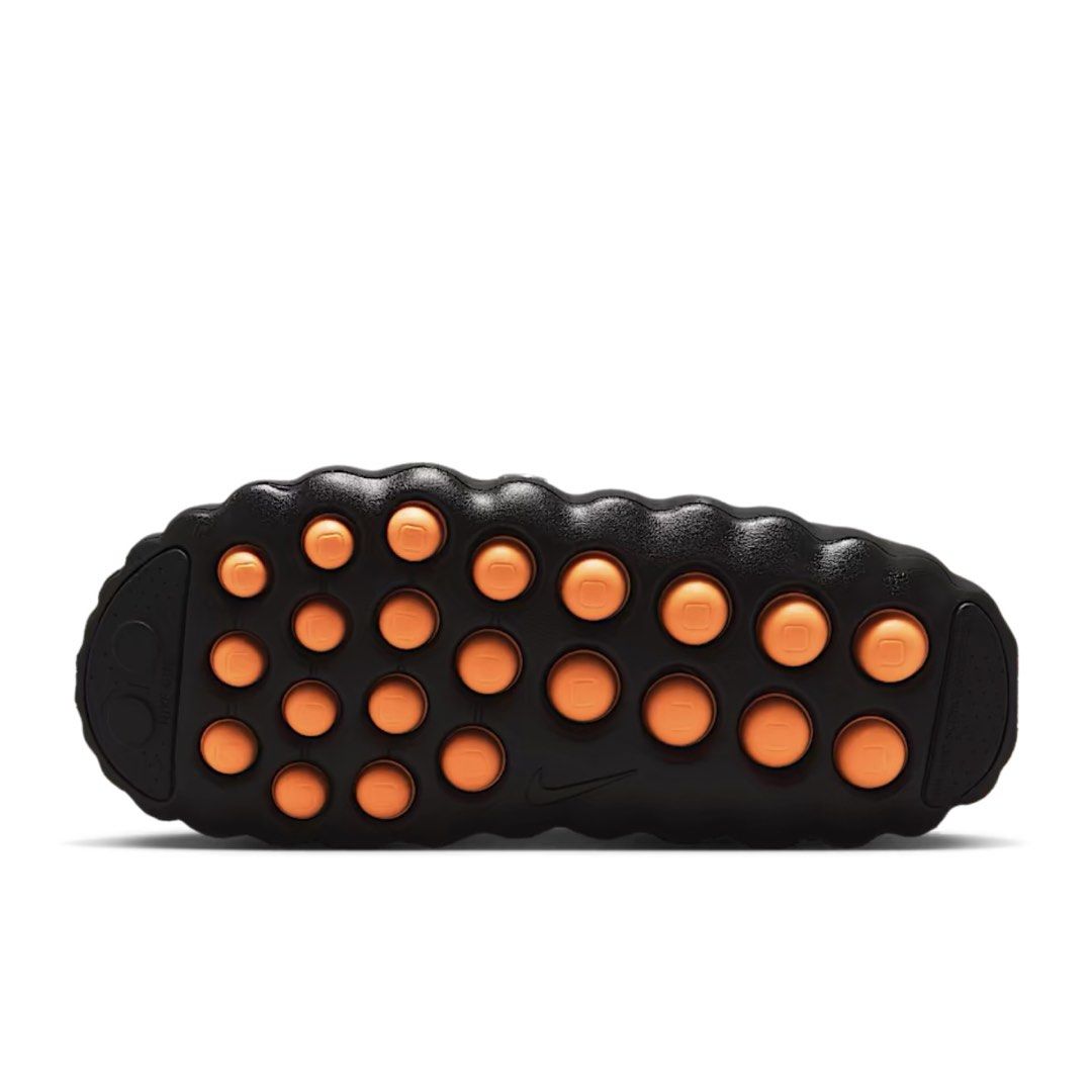 Nike Mind 001 - Size 7 US Womens (Category: Slippers and slides) located in Orani. Submitted by fromlove.withluxe (Listing ID 1467819398, Image 3). Description: .