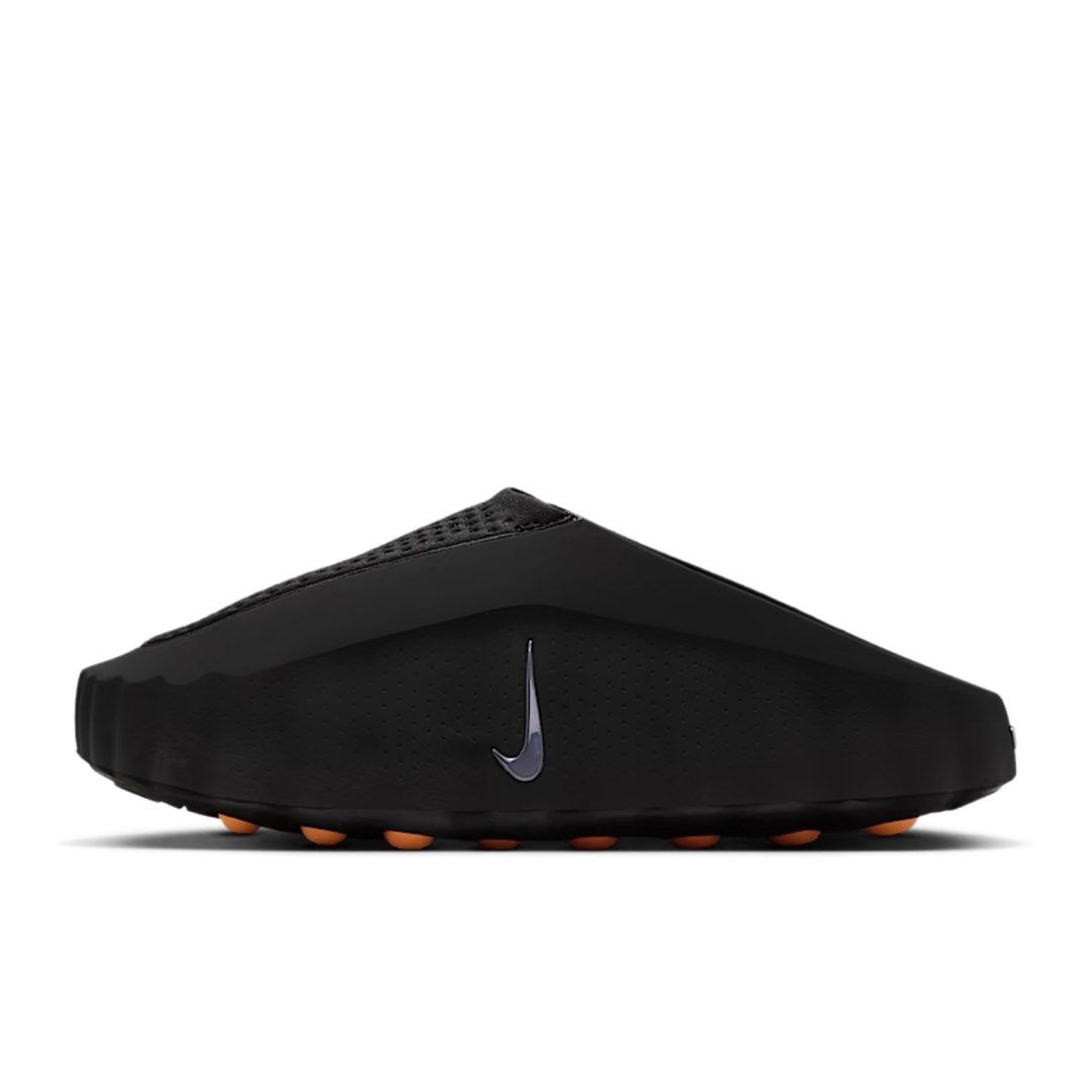 Nike Mind 001 - Size 7 US Womens (Category: Slippers and slides) located in Orani. Submitted by fromlove.withluxe (Listing ID 1467819398, Image 2). Description: .