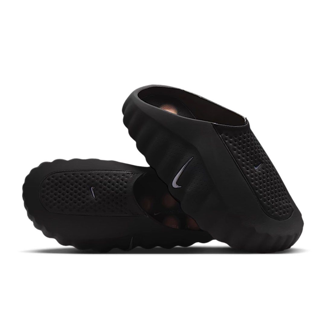 Nike Mind 001 - Size 7 US Womens (Category: Slippers and slides) located in Orani. Submitted by fromlove.withluxe (Listing ID 1467819398, Image 1). Description: .