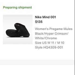 (Category: ) located in . Submitted by westbr00k (Listing ID 1467740651, Image 1). Description: .