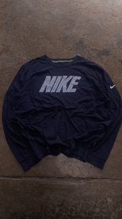(Category: ) located in . Submitted by aanstores (Listing ID 1467779272, Image 1). Description: .