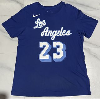 (Category: ) located in . Submitted by christianzuuu (Listing ID 1467663164, Image 1). Description: .