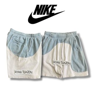 (Category: ) located in . Submitted by thriftlangph (Listing ID 1467623355, Image 1). Description: .