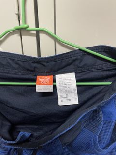 由 originalitems.com (刊登 ID 1467764343，圖片 1) 提交，位於 的 (類別：)，說明：。