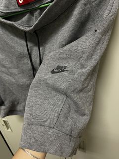 由 originalitems.com (刊登 ID 1467764485，圖片 1) 提交，位於 的 (類別：)，說明：。