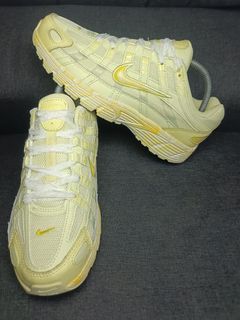 (Category: ) located in . Submitted by fadh.thrift (Listing ID 1467804942, Image 1). Description: .