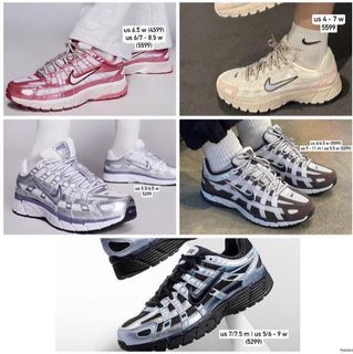 (Category: ) located in . Submitted by clicknshop2nd (Listing ID 1467618912, Image 1). Description: .