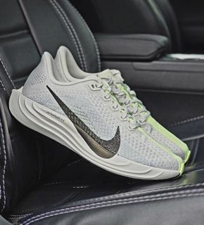 (Category: ) located in . Submitted by soleparkmnl (Listing ID 1467710817, Image 1). Description: .