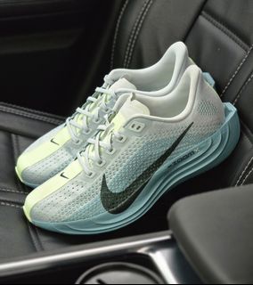 (Category: ) located in . Submitted by soleparkmnl (Listing ID 1467707142, Image 1). Description: .