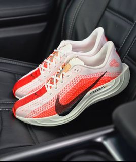 (Category: ) located in . Submitted by soleparkmnl (Listing ID 1467688460, Image 1). Description: .