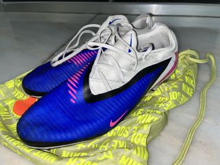 （分類：）位於 。 由 tonytommy.852 提交（商品編號 1467746195，圖片 1）。簡介： 。