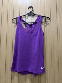 (Category: ) located in . Submitted by preloved_with_love_ (Listing ID 1467609669, Image 1). Description: .