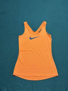 (Category: ) located in . Submitted by fbthriftgoodsniace (Listing ID 1467682925, Image 1). Description: .