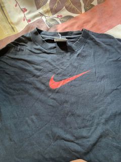(Category: ) located in . Submitted by reigner_thrift (Listing ID 1467658718, Image 1). Description: .