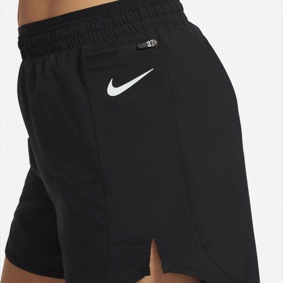 NIKE running shorts (Category: Activewear) located in San Jose del Monte. Submitted by mamiracky (Listing ID 1467721702, Image 2). Description: .