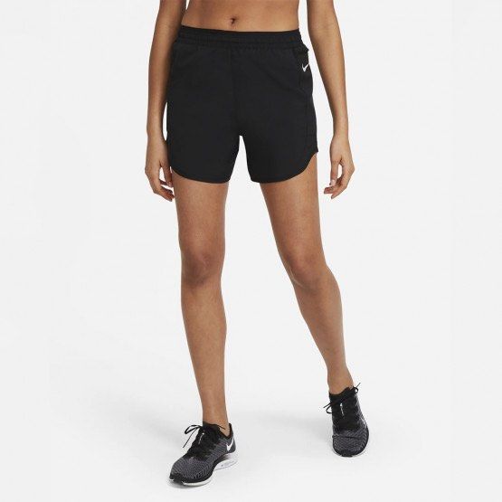 NIKE running shorts (Category: Activewear) located in San Jose del Monte. Submitted by mamiracky (Listing ID 1467721702, Image 3). Description: .
