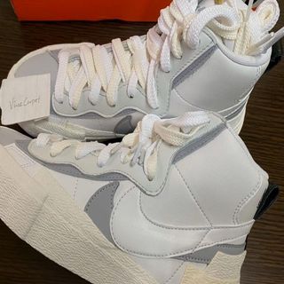 （分類：）位於 。 由 kreigwinje57377 提交（商品編號 1467810843，圖片 1）。簡介： 。