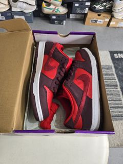 (Category: ) located in . Submitted by yucca.stor (Listing ID 1467676077, Image 1). Description: .