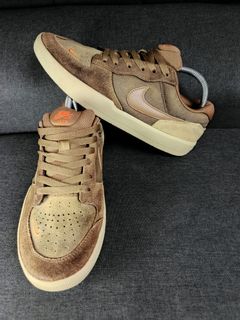 (Category: ) located in . Submitted by fadh.thrift (Listing ID 1467725196, Image 1). Description: .