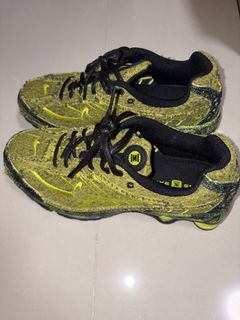 （分類：）位於 。 由 vice.94 提交（商品編號 1467723437，圖片 1）。簡介： 。